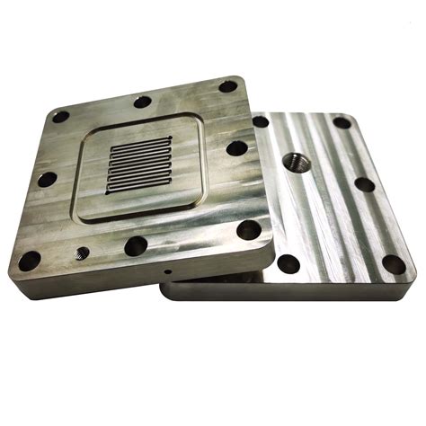 cnc steel parts manufacturers|cnc steel fabrication.